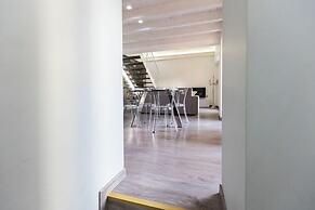 Blue Diamond Suite