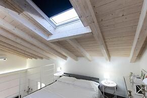 Blue Diamond Suite