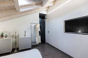 Blue Diamond Suite
