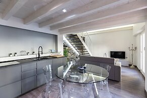Blue Diamond Suite