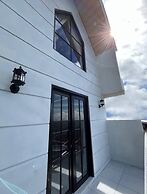 Lovia Villa Dieng