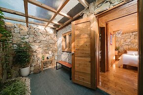 TV Palm Ecolodge Ha Giang