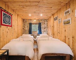 TV Palm Ecolodge Ha Giang