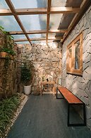 TV Palm Ecolodge Ha Giang