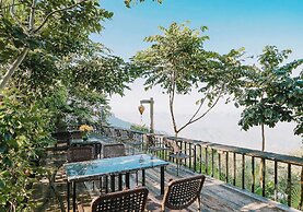 TV Palm Ecolodge Ha Giang