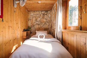 TV Palm Ecolodge Ha Giang