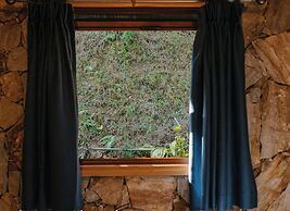 TV Palm Ecolodge Ha Giang