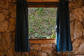 TV Palm Ecolodge Ha Giang