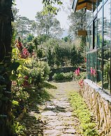 TV Palm Ecolodge Ha Giang