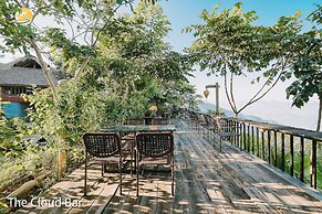 TV Palm Ecolodge Ha Giang