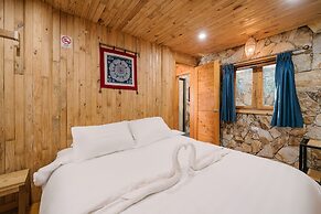 TV Palm Ecolodge Ha Giang