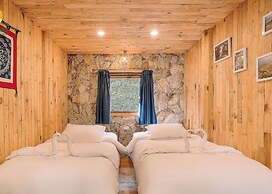 TV Palm Ecolodge Ha Giang