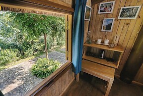TV Palm Ecolodge Ha Giang