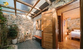 TV Palm Ecolodge Ha Giang