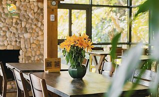 TV Palm Ecolodge Ha Giang