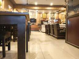 Fauzi Rasoi & Guest House