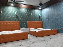 Fauzi Rasoi & Guest House