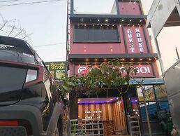 Fauzi Rasoi & Guest House