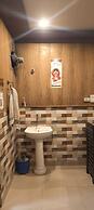 Fauzi Rasoi & Guest House