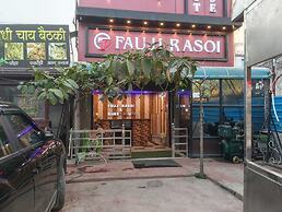 Fauzi Rasoi & Guest House