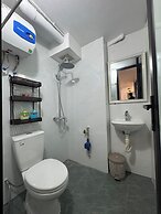 Hotel HC Luxury Apartment