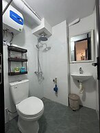 Hotel HC Luxury Apartment