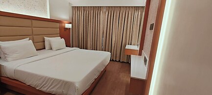 CIESTA SERENE
