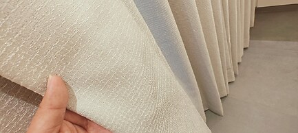 CIESTA SERENE