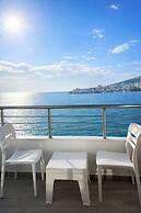 Hotel Tramonto