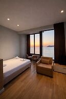 Hotel Tramonto