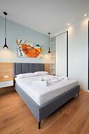 Hotel Tramonto