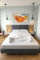 Hotel Tramonto