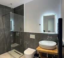 Hotel Tramonto