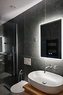 Hotel Tramonto