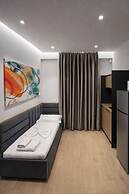 Hotel Tramonto