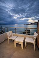 Hotel Tramonto