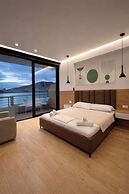 Hotel Tramonto
