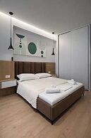 Hotel Tramonto