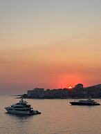 Hotel Tramonto