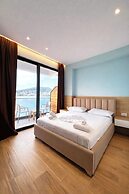 Hotel Tramonto