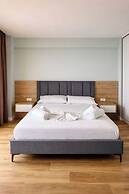 Hotel Tramonto
