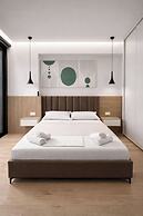 Hotel Tramonto