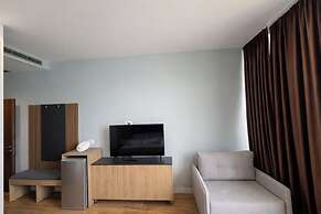 Hotel Tramonto