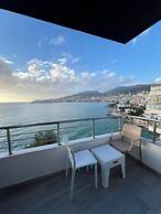 Hotel Tramonto