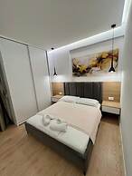 Hotel Tramonto