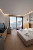 Hotel Tramonto