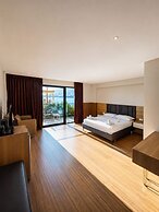 Hotel Tramonto