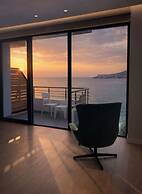 Hotel Tramonto
