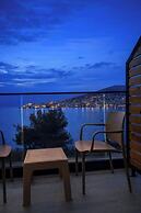 Hotel Tramonto