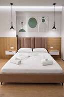 Hotel Tramonto
